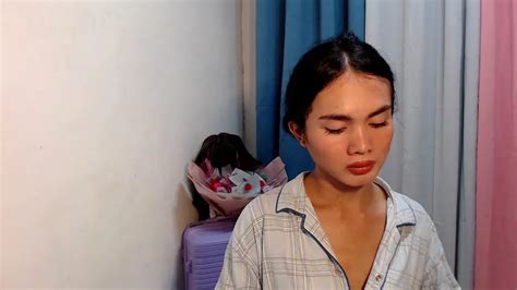 pinay flic.tv|Compilation Archives .